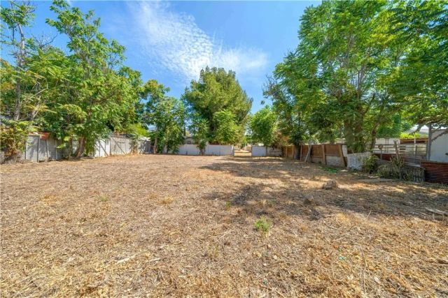 12473 Ralston, Sylmar, CA 91342