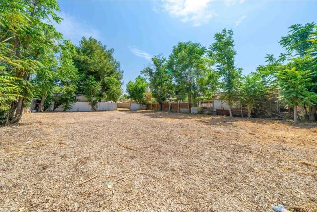 12473 Ralston, Sylmar, CA 91342
