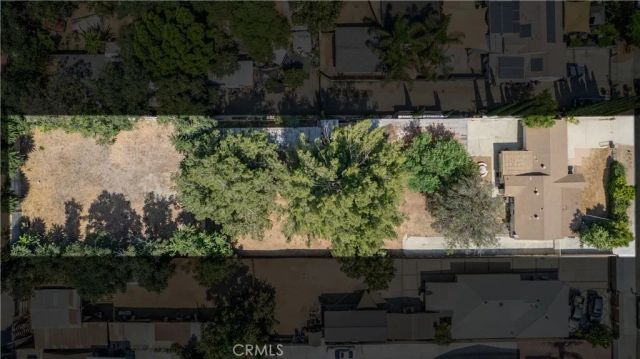 12473 Ralston, Sylmar, CA 91342