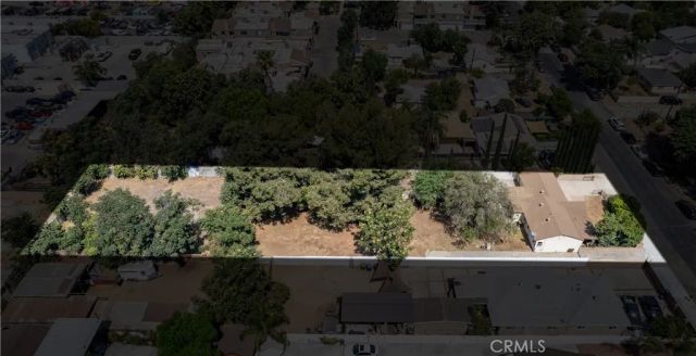 12473 Ralston, Sylmar, CA 91342