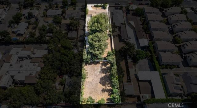 12473 Ralston, Sylmar, CA 91342