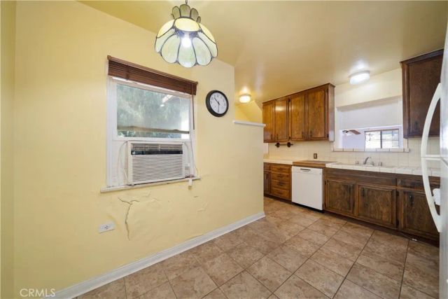 12473 Ralston, Sylmar, CA 91342