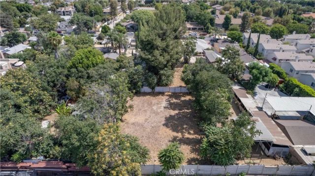 12473 Ralston, Sylmar, CA 91342