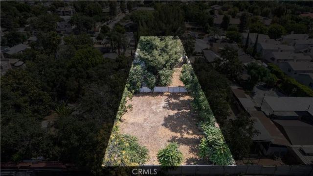 12473 Ralston, Sylmar, CA 91342