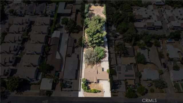 12473 Ralston, Sylmar, CA 91342