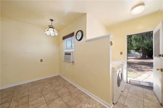 12473 Ralston, Sylmar, CA 91342