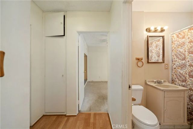 12473 Ralston, Sylmar, CA 91342
