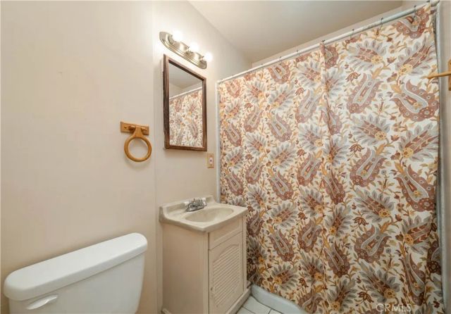 12473 Ralston, Sylmar, CA 91342