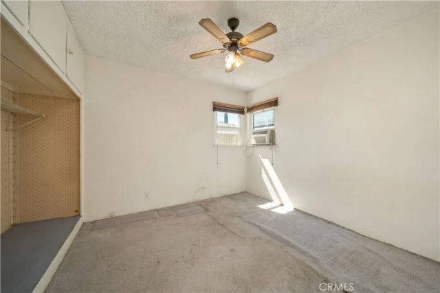 12473 Ralston, Sylmar, CA 91342