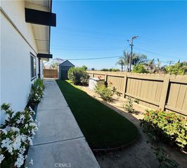 1678 Anacapa Drive, Camarillo, CA 93010