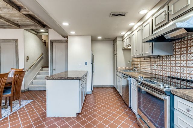 3327 Prescott Avenue 3327, Dallas, TX 75219