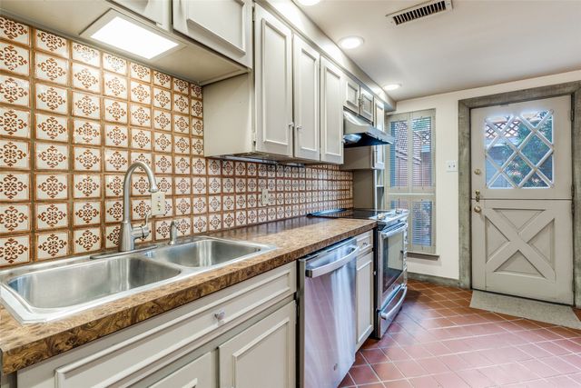 3327 Prescott Avenue 3327, Dallas, TX 75219