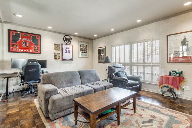 3327 Prescott Avenue 3327, Dallas, TX 75219