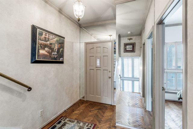 3327 Prescott Avenue 3327, Dallas, TX 75219