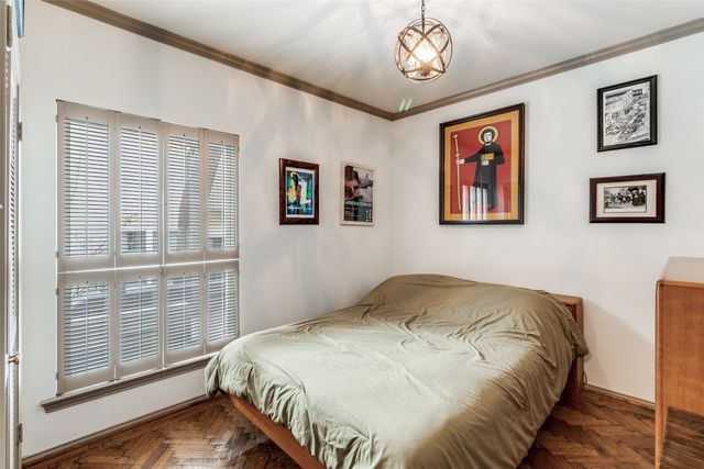 3327 Prescott Avenue 3327, Dallas, TX 75219