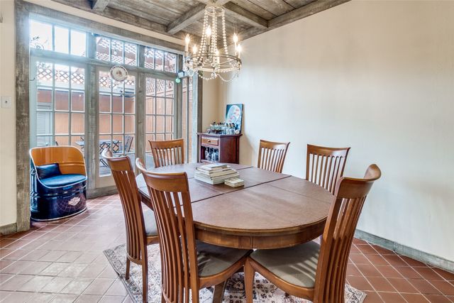 3327 Prescott Avenue 3327, Dallas, TX 75219