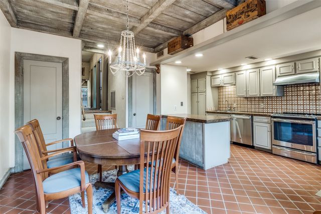 3327 Prescott Avenue 3327, Dallas, TX 75219