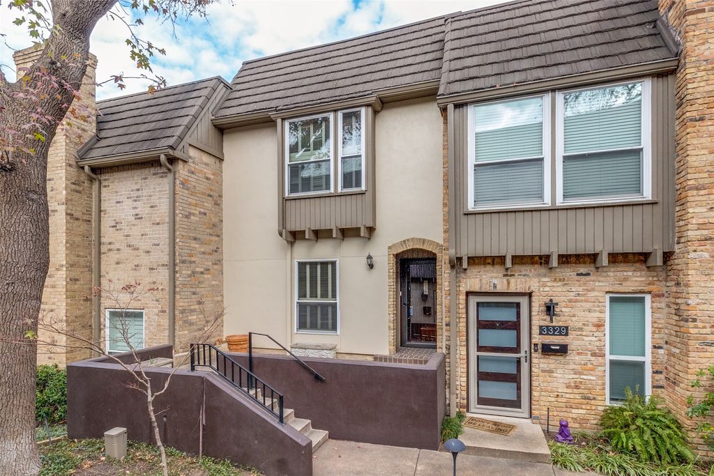 3327 Prescott Avenue 3327, Dallas, TX 75219