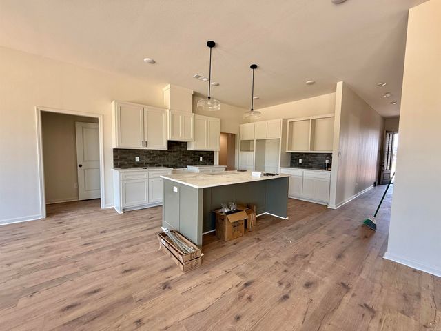 228 Kelton Lane, Hensley, AR 72065