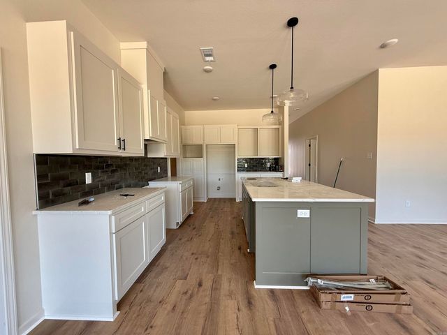 228 Kelton Lane, Hensley, AR 72065