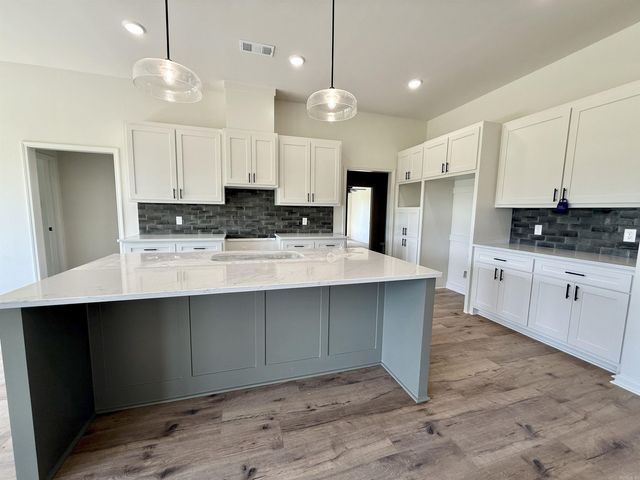 228 Kelton Lane, Hensley, AR 72065