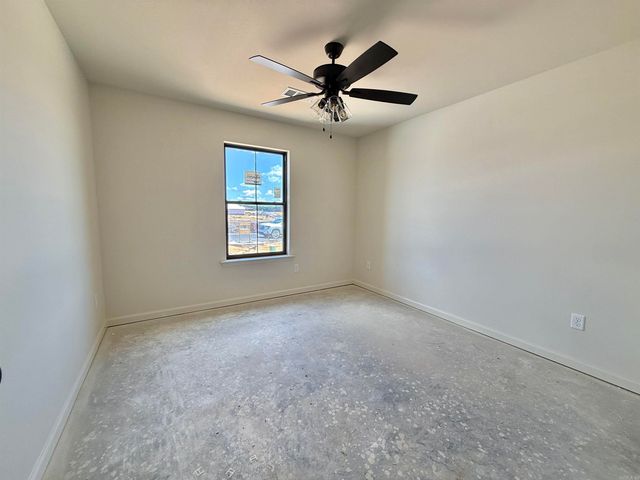 228 Kelton Lane, Hensley, AR 72065