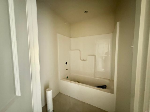 228 Kelton Lane, Hensley, AR 72065