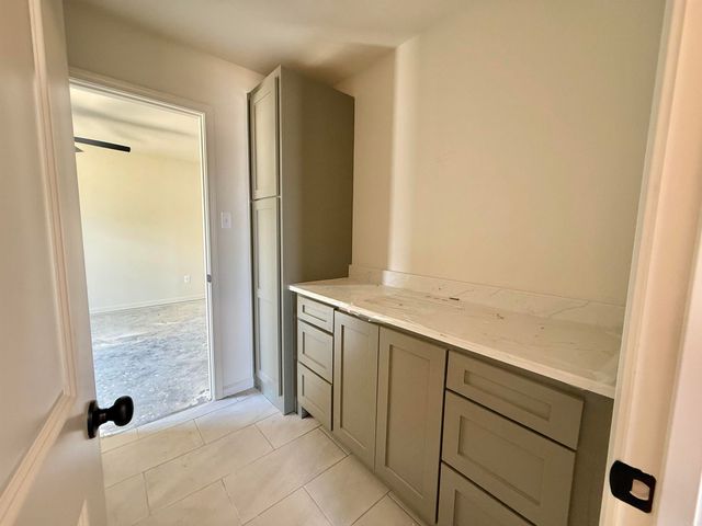 228 Kelton Lane, Hensley, AR 72065