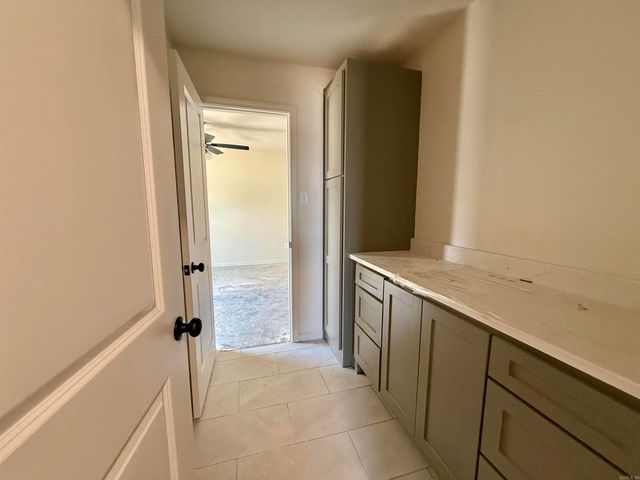 228 Kelton Lane, Hensley, AR 72065