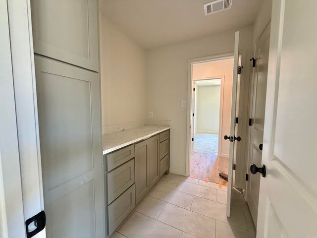 228 Kelton Lane, Hensley, AR 72065