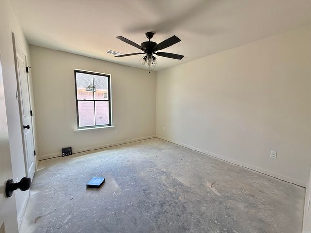 228 Kelton Lane, Hensley, AR 72065