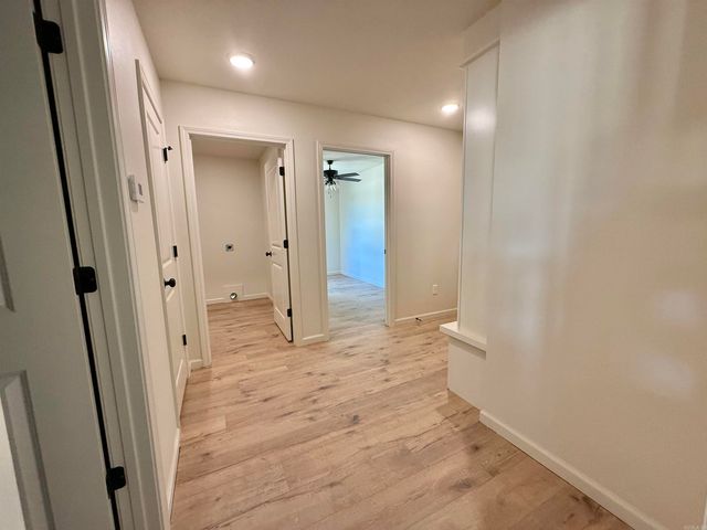 228 Kelton Lane, Hensley, AR 72065