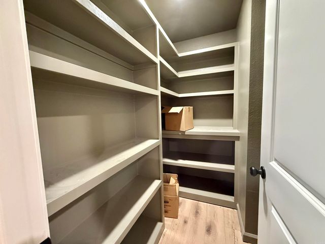 228 Kelton Lane, Hensley, AR 72065