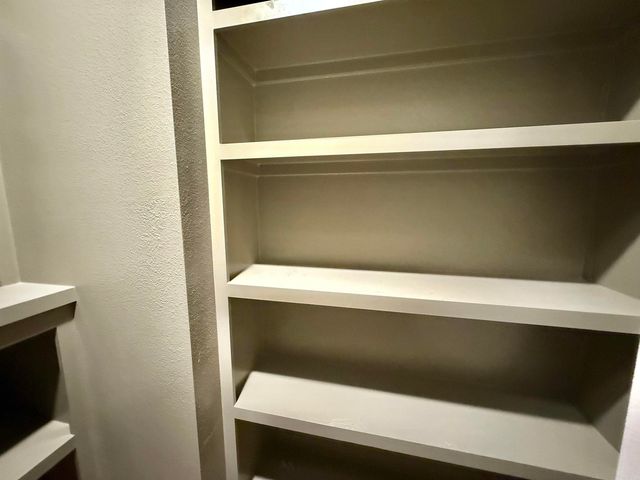 228 Kelton Lane, Hensley, AR 72065