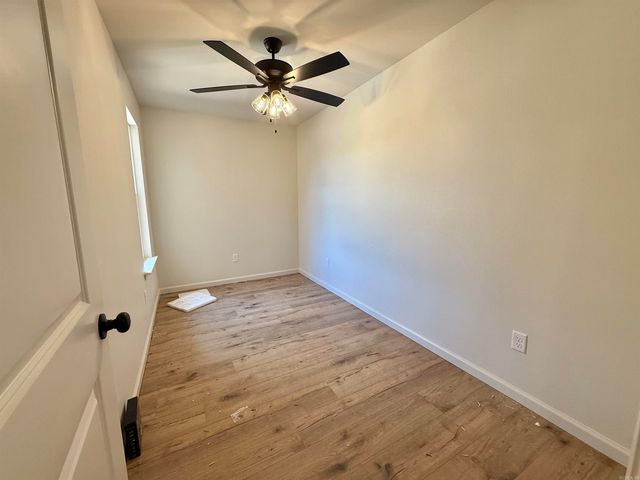 228 Kelton Lane, Hensley, AR 72065