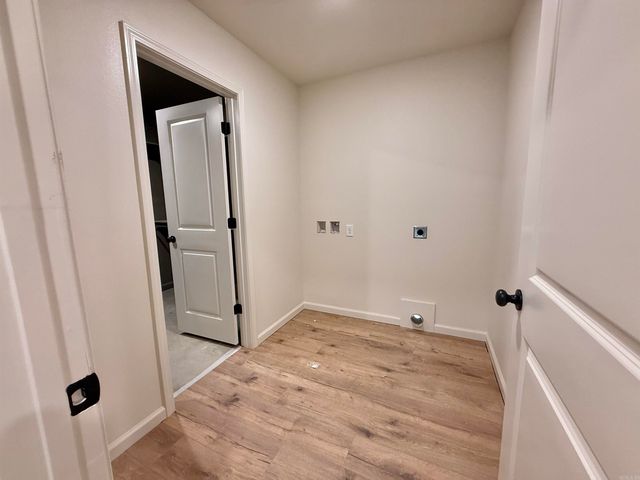 228 Kelton Lane, Hensley, AR 72065