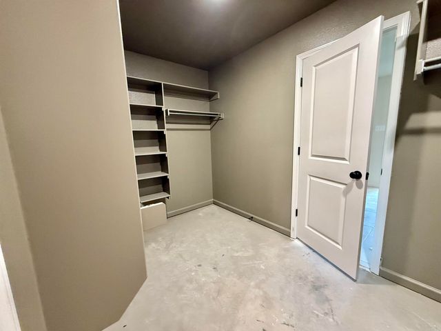 228 Kelton Lane, Hensley, AR 72065