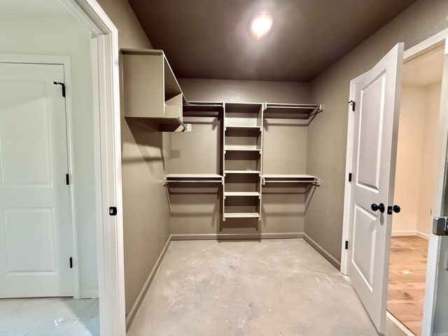 228 Kelton Lane, Hensley, AR 72065