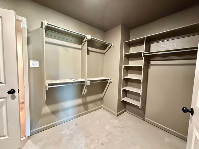 228 Kelton Lane, Hensley, AR 72065