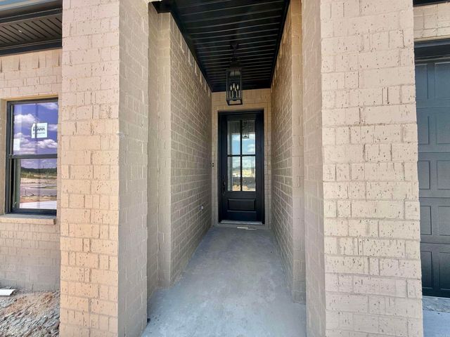 228 Kelton Lane, Hensley, AR 72065