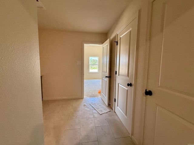 228 Kelton Lane, Hensley, AR 72065