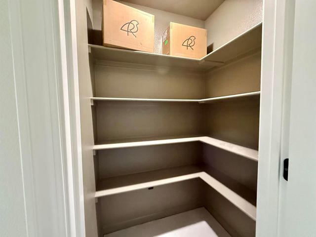 228 Kelton Lane, Hensley, AR 72065