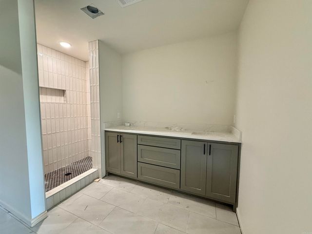 228 Kelton Lane, Hensley, AR 72065