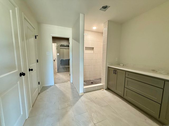 228 Kelton Lane, Hensley, AR 72065