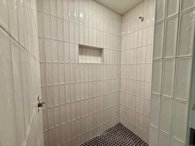 228 Kelton Lane, Hensley, AR 72065