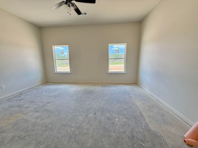 228 Kelton Lane, Hensley, AR 72065