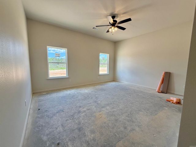 228 Kelton Lane, Hensley, AR 72065