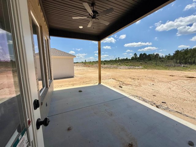 228 Kelton Lane, Hensley, AR 72065