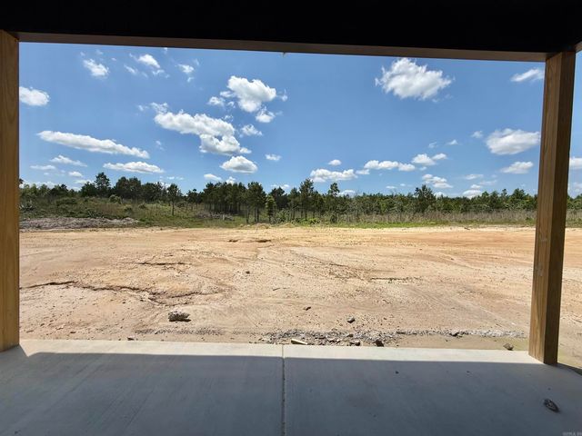 228 Kelton Lane, Hensley, AR 72065