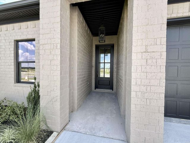 228 Kelton Lane, Hensley, AR 72065